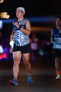 BIB: 
                            <button type="button" onclick="openModal(23416461)" class="btn btn-primary btn-sm float-right btn-popup" data-toggle="modal" data-target=".modal-high-quality">
                        <i class="fas fa-shopping-cart"></i> Add to Cart
                    </button>
                                            <button type="button" onclick="isThisMe(23416461, true)" class="btn btn-success btn-sm float-right btn-popup btn-isme hidden" data-toggle="tooltip" data-placement="bottom" title="นี่คือรูปของคุณใช่ไหม คลิกที่นี่เพื่อเอาเข้าอัลบั้ม">
                        <i class="fas fa-plus"></i> Add to album
                    </button>
                    <button type="button" onclick="isThisMe(23416461, false)" class="btn btn-warning btn-sm float-right btn-popup btn-isnotme hidden">
                        <i class="fas fa-ban"></i> Remove from album
                    </button>